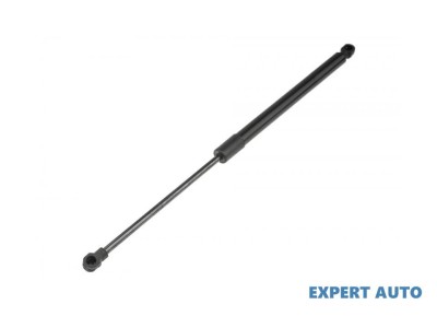 Telescop capota fata Ford Galaxy (1995-2006)[WGR] #1 foto