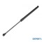 Telescop capota fata Ford Galaxy (1995-2006)[WGR] #1