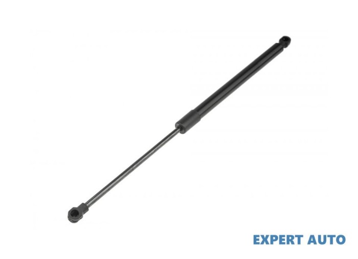 Telescop capota fata Ford Galaxy (1995-2006)[WGR] #1