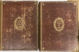 Cumpara ieftin Album primul razboi mondial Album de la Guerre 1914 1919 carte veche