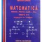Mircea Ganga - Matematica - Manual pentru clasa a XII-a (Editia: 2007)