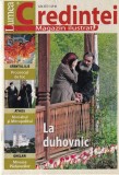 Cumpara ieftin Lumea Credintei Carti Religioase Romana Stare Buna Coperta Brosata 2010