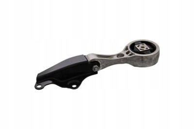 Febi Bilstein Suport motor foto