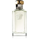 Versace The Dreamer Eau de Toilette pentru bărbați 50 ml