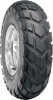 Anvelopa ATV Quad Duro HF247 20x8-8 32N Fata Racing Competitii