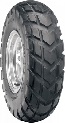Anvelopa ATV/Quad Duro HF247 19X7-8 13F Cod Produs: MX_NEW HF24703PE foto