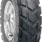 Anvelopa ATV/Quad Duro HF247 20X8-8 32N Cod Produs: MX_NEW 03200536PE