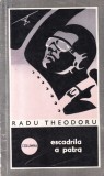 Radu Theodoru - Escadrila a patra
