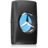 Cumpara ieftin Mercedes-Benz Man Eau de Toilette pentru bărbați 50 ml