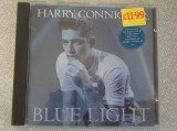 HARRY CONNICK JR. - Diverse CD-uri Originale, ca NOI