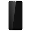 Display Lcd telefon