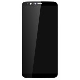 Display Lcd telefon
