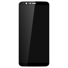 Display Lcd telefon