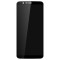 Display Lcd telefon
