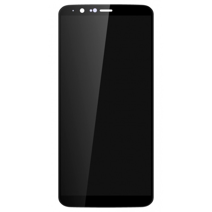 Display Lcd telefon