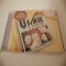 Cd Vank In haine noi Mediapro Music 2002 NM
