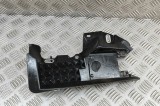 Suport bara de protecție dreapta spate MAZDA MX-5 IV ND 2022 OEM: N243-67-Z41 | 32051980