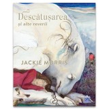 Descatusarea si alte reverii
