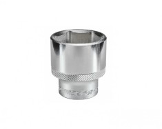 Tubulara in 6 puncte, 1/2 x 32 mm, Topmaster 330489 foto