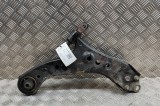 Braț inferior st&acirc;nga față TOYOTA RAV 4 V XA50 2022 OEM: 48069-42070 24872236