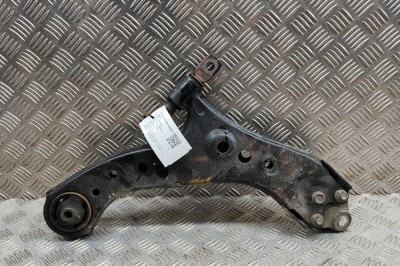 Braț inferior st&amp;acirc;nga față TOYOTA RAV 4 V XA50 2022 OEM: 48069-42070 24872236 foto