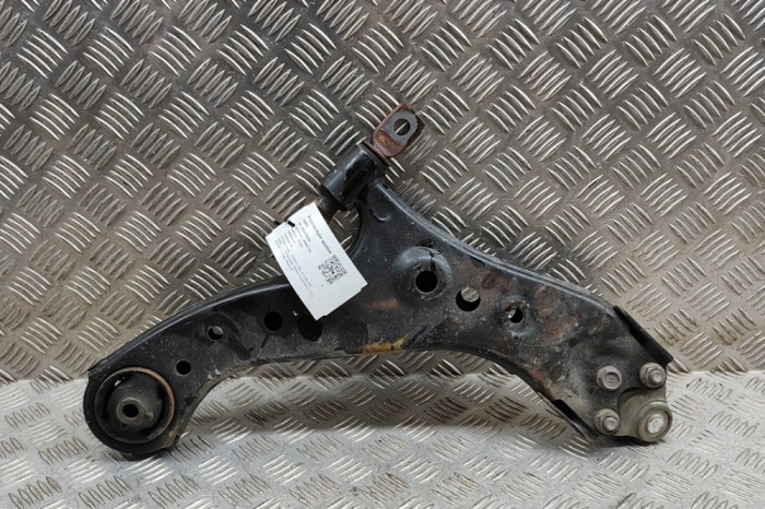 Braț inferior st&acirc;nga față TOYOTA RAV 4 V XA50 2022 OEM: 48069-42070 24872236