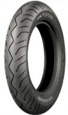 Motorcycle Tyres Bridgestone H03 G ( 110/70-16 TL 52P M/C, Variante G ) foto