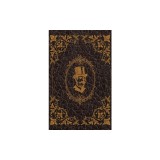 The Extraordinary Adventures of Arsene Lupin, Gentleman-Burglar by Maurice Leblanc: Hardcover Version