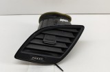 Gura de ventilație planșa de bord SEAT LEON ST 5F8 2016 OEM: 5F2820901,5F2820901F 25793665