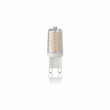 Sursa luminoasa G9 3.2W 300Lm 3000K, Ideal Lux