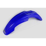 MBS Aripa fata albastra Yamaha YZ125-250 92-99, Cod Produs: YA02852089
