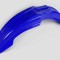 MBS Aripa fata albastra Yamaha YZ125-250 92-99, Cod Produs: YA02852089