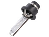 Lampă auto transparentă 85V 35W VISIONPRO