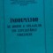 Indrumator de ungere a utilajelor din exploatarile forestiere