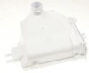 Compartiment detergent masina de spalat Sharp