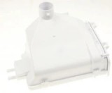Compartiment detergent masina de spalat Sharp