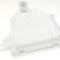 Compartiment detergent masina de spalat Sharp