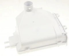 Compartiment detergent masina de spalat Sharp