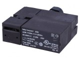 &Icirc;ntrerupător de siguranță cu blocare AZM 170 24V