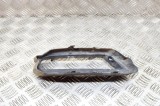 Tub de admisie aer LAND ROVER RANGE ROVER EVOQUE L538 2018 OEM: GJ32-20209-A 14533270