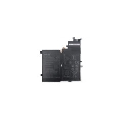 Acumulator laptop second hand ASUS VIVOBOOK S410U