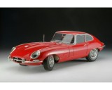 Automacheta Jaguar E-Type