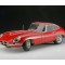 Automacheta Jaguar E-Type