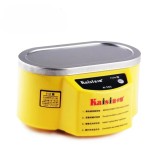 Aparat de curatare cu ultrasunete Kaisi K-103