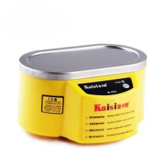Aparat de curatare cu ultrasunete Kaisi K-103