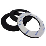 Manson Bathmate Hercules Comfort Pad