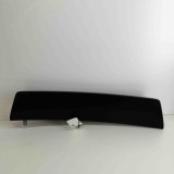 Ceas Bord Kia EV6 CV 2022 OEM 94003-CV010 Original Garantie