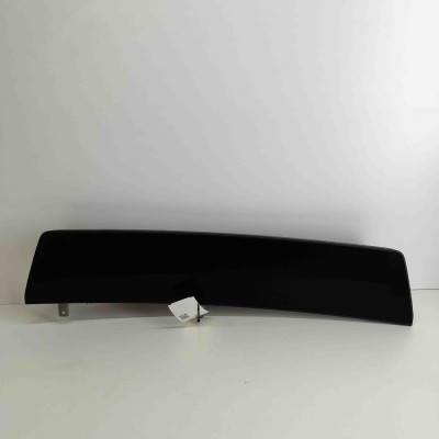 Ceas de bord KIA EV6 CV 2022 OEM: 94003-CV010 foto