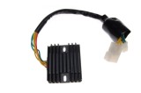 Releu incarcare CBR 900 RR, 2000-2001, echivalent 31600-MCJ-641 Cod Produs: MX_NEW AI22392