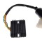 Releu incarcare CBR 900 RR, 2000-2001, echivalent 31600-MCJ-641 Cod Produs: MX_NEW AI22392